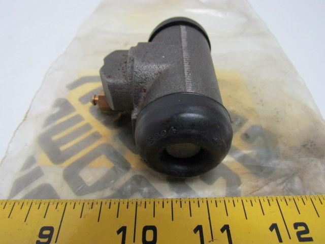 Crown 080406 834 Wheel Cylinder LH NIB