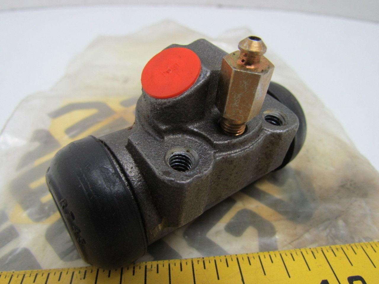 Crown 080406 834 Wheel Cylinder LH NIB