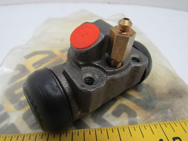 Crown 080406 834 Wheel Cylinder LH NIB