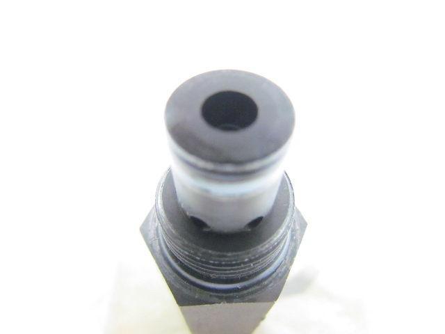 Crown 077288-001 Relief Valve 49045-750