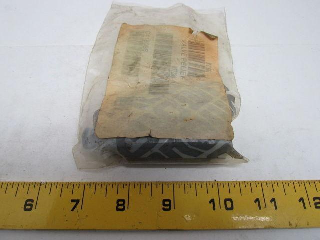 Crown 077288-001 Relief Valve 49045-750