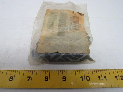 Crown 077288-001 Relief Valve 49045-750