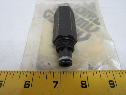 Crown 077288-001 Relief Valve 49045-750