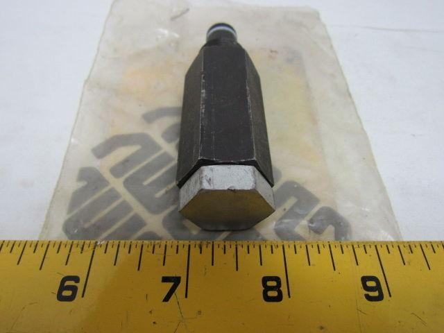 Crown 077288-001 Relief Valve 49045-750