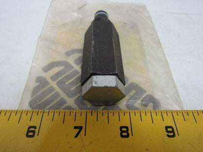 Crown 077288-001 Relief Valve 49045-750