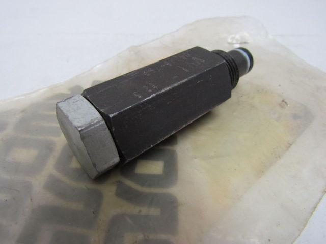 Crown 077288-001 Relief Valve 49045-750