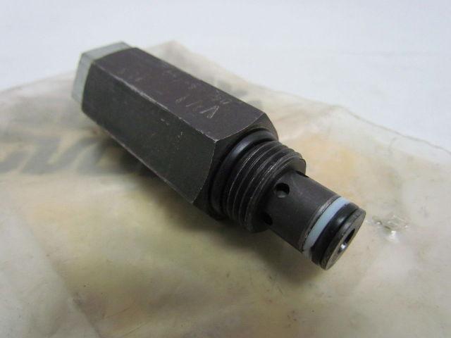 Crown 077288-001 Relief Valve 49045-750