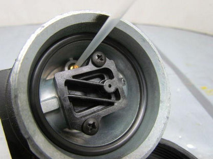 Parker 07L41FE 150 PSI Pneumatic Lubricator 3/4" PSI