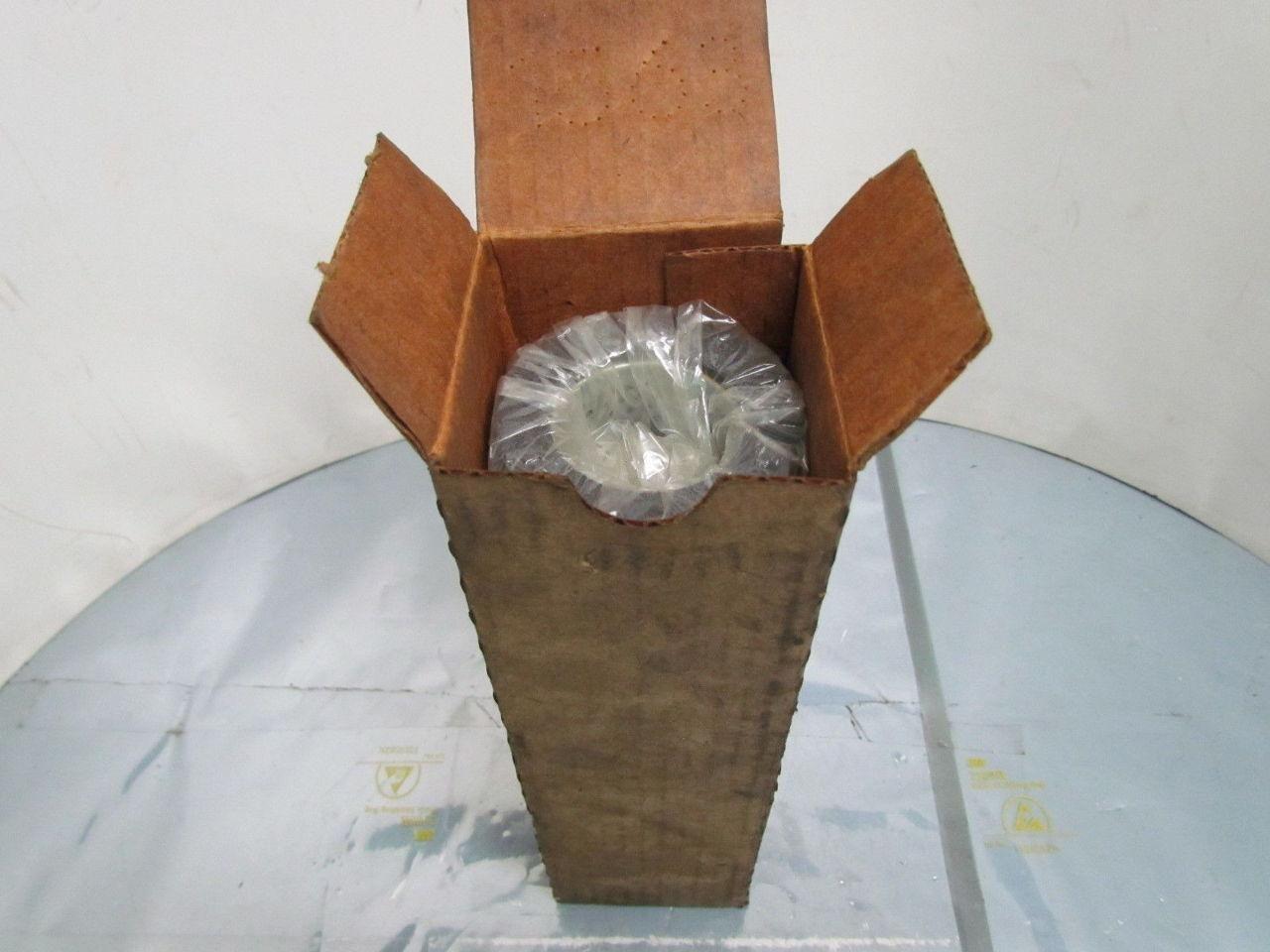 Parker 924732 10B JC Hydraulic Filter Element