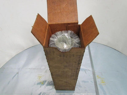 Parker 924732 10B JC Hydraulic Filter Element