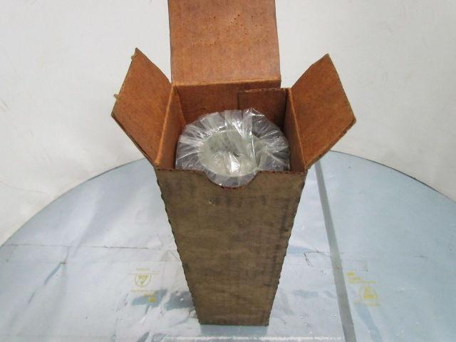 Parker 924732 10B JC Hydraulic Filter Element