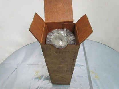 Parker 924732 10B JC Hydraulic Filter Element