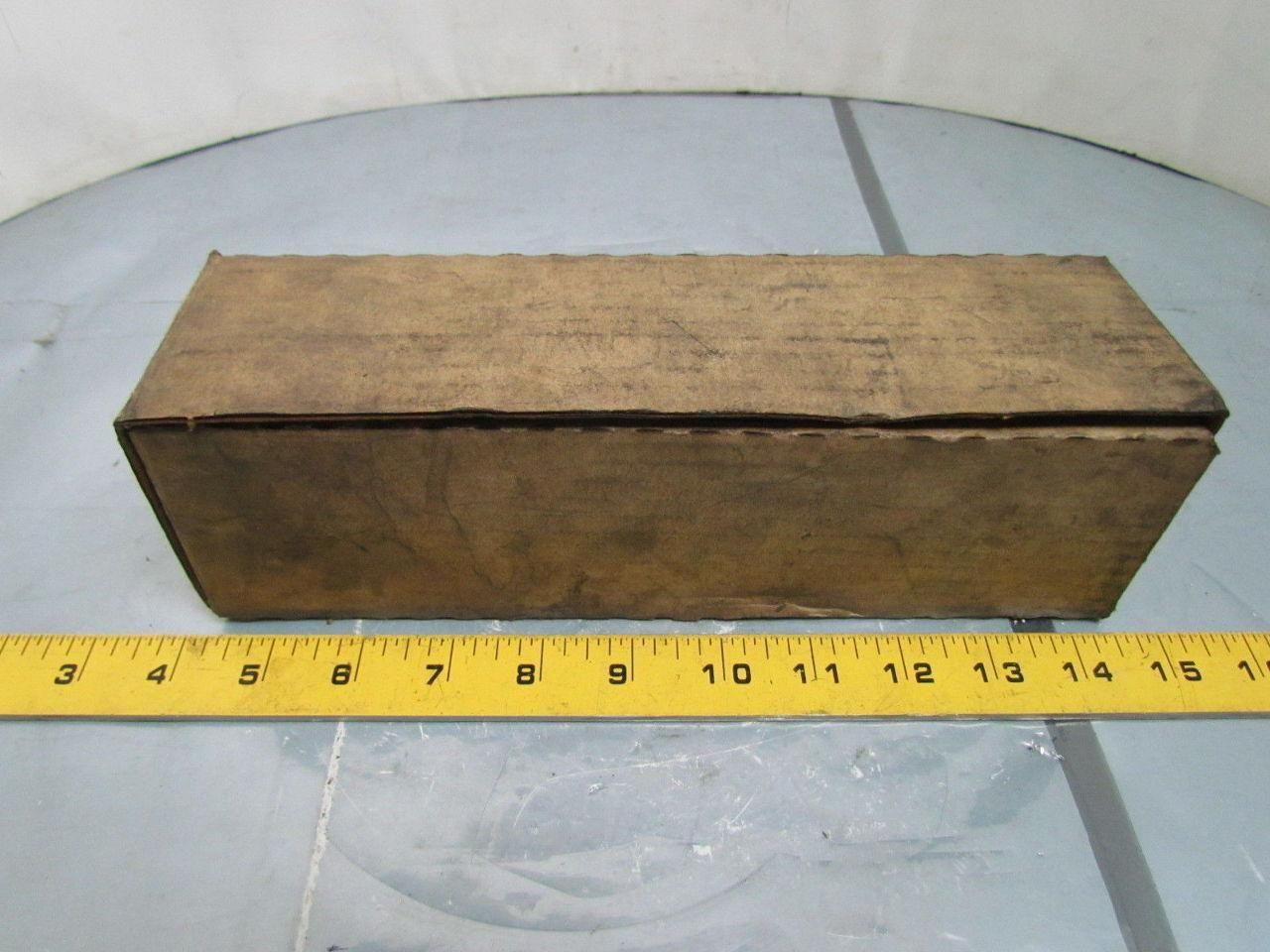 Parker 924732 10B JC Hydraulic Filter Element