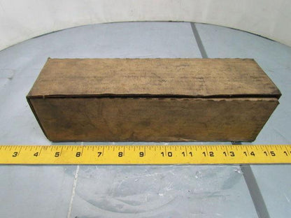 Parker 924732 10B JC Hydraulic Filter Element