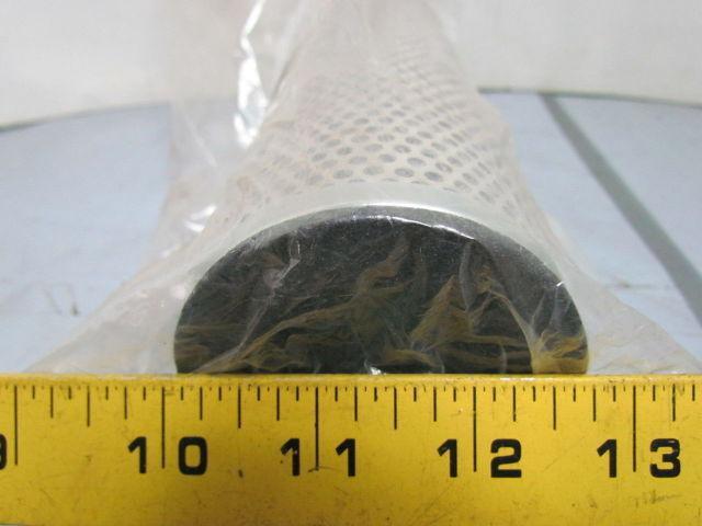 Parker 924732 10B JC Hydraulic Filter Element