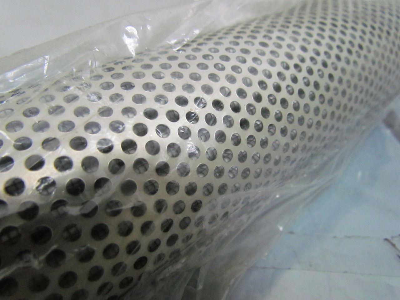 Parker 924732 10B JC Hydraulic Filter Element