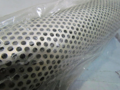 Parker 924732 10B JC Hydraulic Filter Element