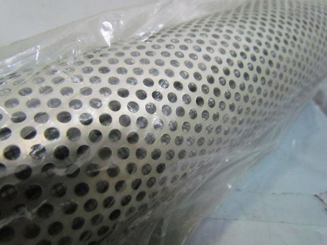 Parker 924732 10B JC Hydraulic Filter Element