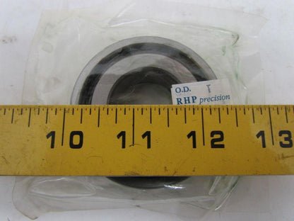 RHP BSB2030DUHP3 RR SRIY5 Super Precision Bearing