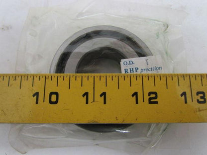RHP BSB2030DUHP3 RR SRIY5 Super Precision Bearing