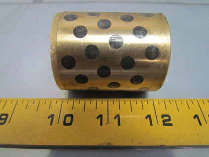 Oiles 500 SP SPBN 202632 20x26x32 Cylindrical Bushing Metric NEW