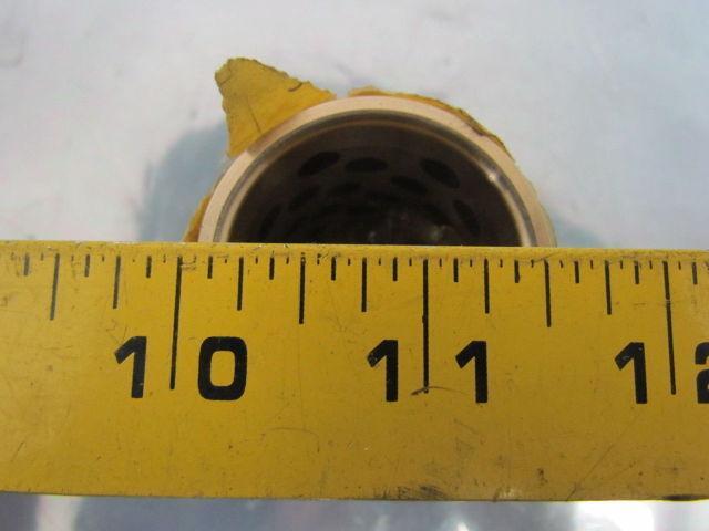 Oiles 500 SP SPBN 202632 20x26x32 Cylindrical Bushing Metric NEW