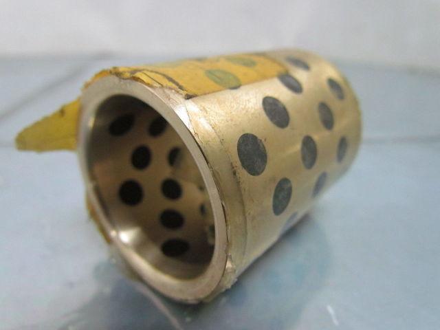 Oiles 500 SP SPBN 202632 20x26x32 Cylindrical Bushing Metric NEW