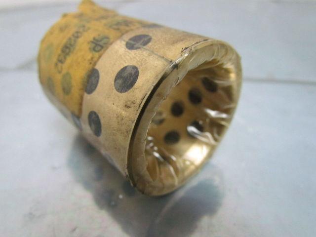 Oiles 500 SP SPBN 202632 20x26x32 Cylindrical Bushing Metric NEW