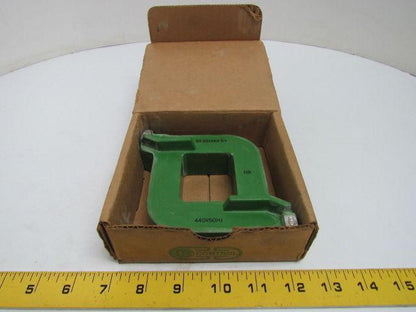 GE General Electric 55-501463G009 55-501463 G9 Coil 440V 50Hz 55-650355-A