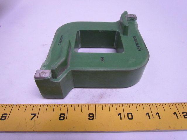 GE General Electric 55-501463G009 55-501463 G9 Coil 440V 50Hz 55-650355-A