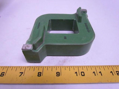 GE General Electric 55-501463G009 55-501463 G9 Coil 440V 50Hz 55-650355-A