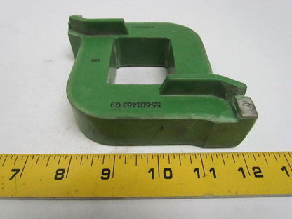 GE General Electric 55-501463G009 55-501463 G9 Coil 440V 50Hz 55-650355-A
