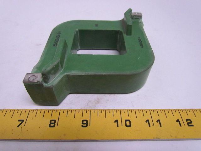GE General Electric 55-501463G009 55-501463 G9 Coil 440V 50Hz 55-650355-A