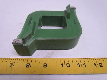 GE General Electric 55-501463G009 55-501463 G9 Coil 440V 50Hz 55-650355-A
