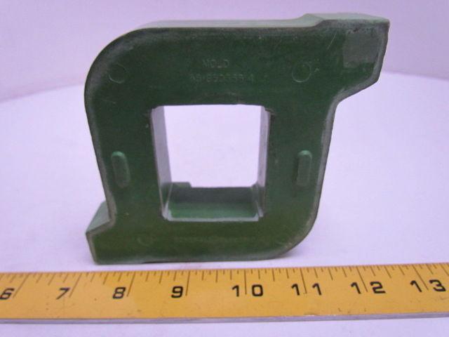 GE General Electric 55-501463G009 55-501463 G9 Coil 440V 50Hz 55-650355-A