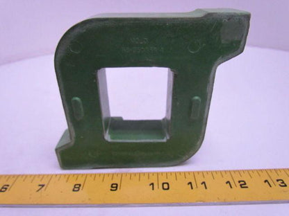 GE General Electric 55-501463G009 55-501463 G9 Coil 440V 50Hz 55-650355-A