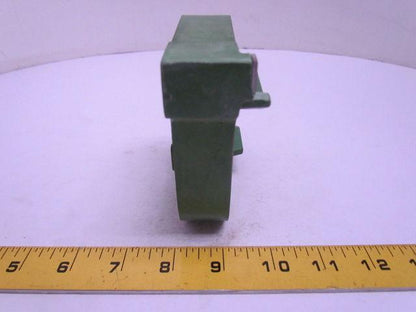 GE General Electric 55-501463G009 55-501463 G9 Coil 440V 50Hz 55-650355-A