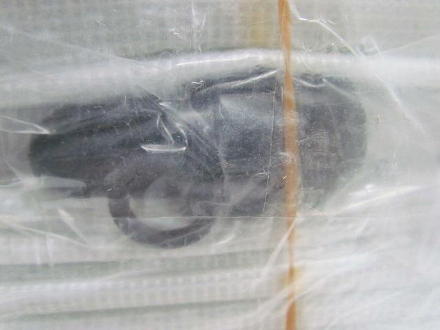 Pig TLS467-TR 20'x20' PVC/Polyester Roof Leak Diverter System 13 mil