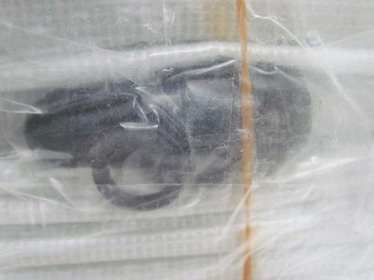 Pig TLS467-TR 20'x20' PVC/Polyester Roof Leak Diverter System 13 mil