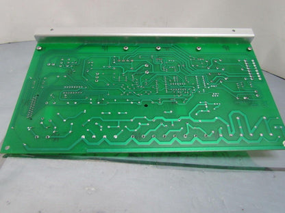 5132Y000112 A LU5132Y000300 CBS0603 Powerboard