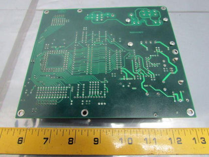 94V-0 MCI MCJ 9078 115/230V Board