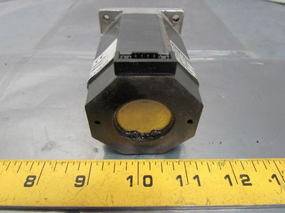 Pacific 1.8 Deg Stepper Motor 2-Phase 1.25 Amp 1500 RPM 65V NEMA 23 Powermax II