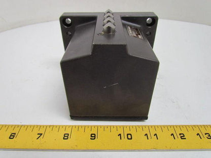 Balluff BNS 519-D4-D16-100-10 Mechanical 4-Plunger Cam Limit Switch