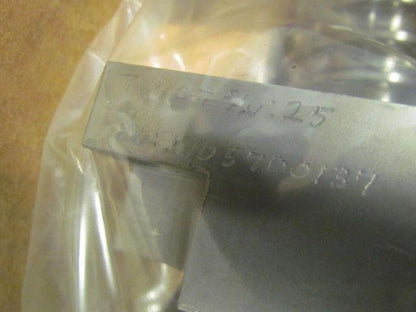 Thread-Craft L105700137 Ball Screw 57mm Dia 13mm Pitch 900mm Travel 50.4" OAL RH