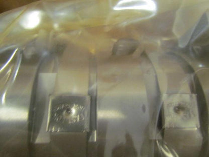 Thread-Craft L105700137 Ball Screw 57mm Dia 13mm Pitch 900mm Travel 50.4" OAL RH