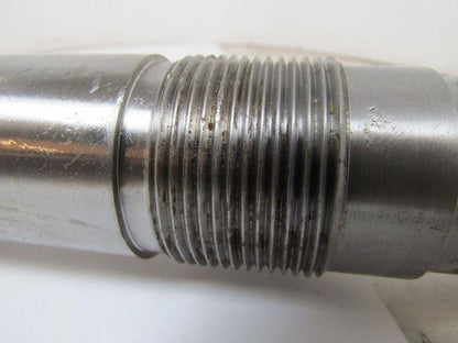 MODW-1910 Ball Screw 57mm Dia 13mm Pitch 580mm Travel 38-1/2" OAL RH