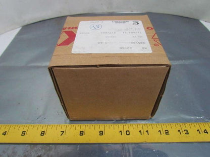 Graco 235132 235-132 Check Valve Assembly NIB