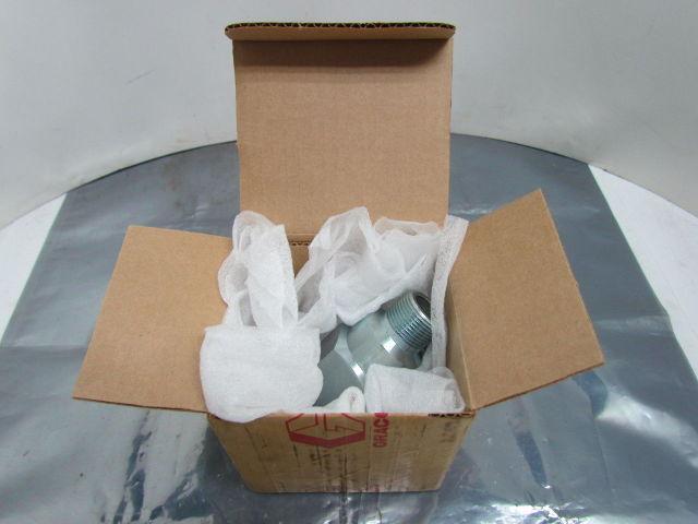 Graco 235132 235-132 Check Valve Assembly NIB