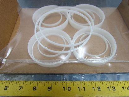 Graco 218735 218-735 Pump Seal Repair Kit NIB