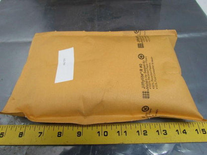 Graco 218735 218-735 Pump Seal Repair Kit NIB